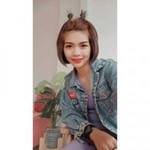 Monruedee Ann profile icon