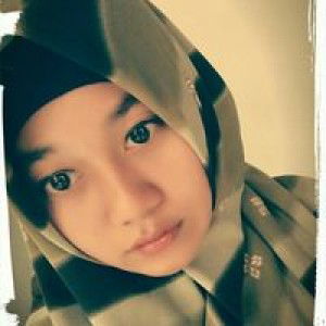 Riko Mahmuti profile icon