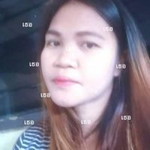 เหตุผล ที่จัยร้าย profile icon