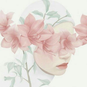 Avilia Arisanti profile icon