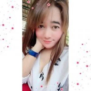 Nay Thanisorn profile icon