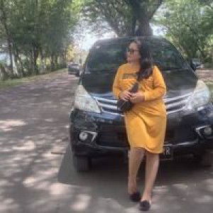 Ayu Carla'z profile icon