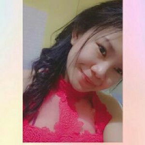 Carol H profile icon