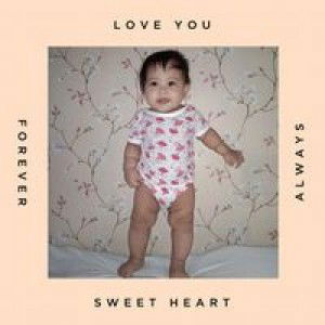 Ginalyn Dela Peña Sanchez profile icon