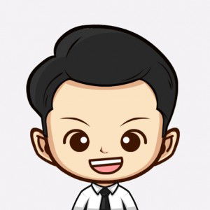 Samsu Wijayanto profile icon