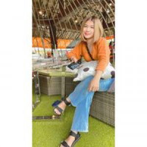 Nutcha Choedchan profile icon