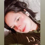 Angelove Betasolo-San Juan profile icon