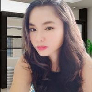 Yaninya Yadie profile icon