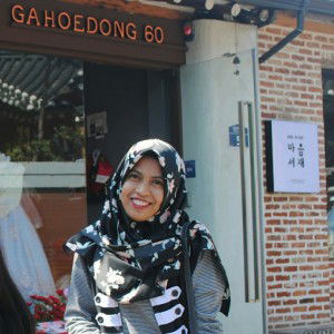 firmanita profile icon