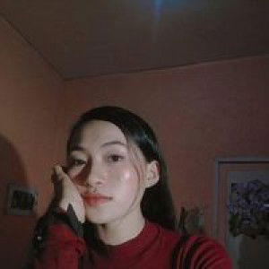 Goldamair Maso Abalos profile icon