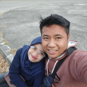 Dita Faulina profile icon