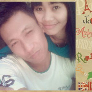 hermin dyah puspitasari profile icon