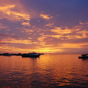 Nora Ishak profile icon