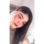 Sirapat Chuaykerd profile icon