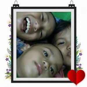 Yuni Egsha profile icon