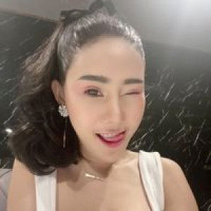 Jusmin Minny profile icon