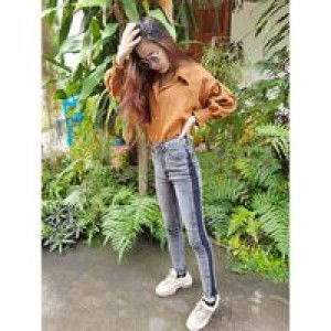 น้องแป้ง ไม่ชอบกินผัก profile icon