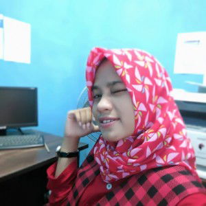 Septiani Dewi Rahayu profile icon