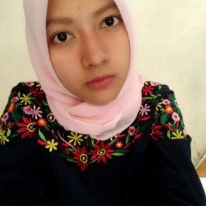 Qorry Yowanda profile icon