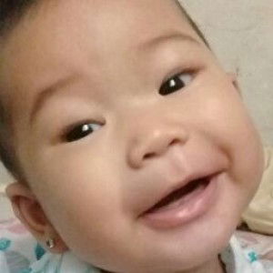 Nytha Smith profile icon