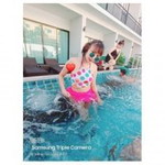 B'ee Ok profile icon