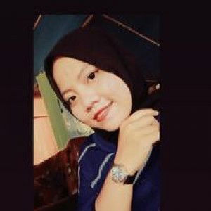 Agustina Cloudina profile icon