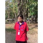 Taksaporn Mookdahan profile icon