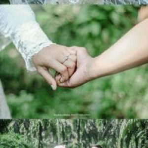 Anisa Mutka profile icon