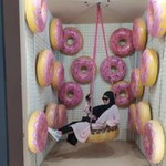 Sellycliquersjumiati profile icon