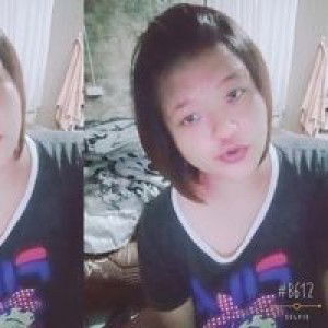 ใบพลูสี่จี ภาวิณีย์ profile icon