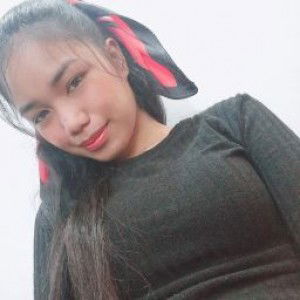 Charmaine Tabon profile icon