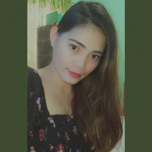 Lanny felipe profile icon