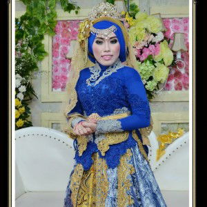 Astria Safitri profile icon