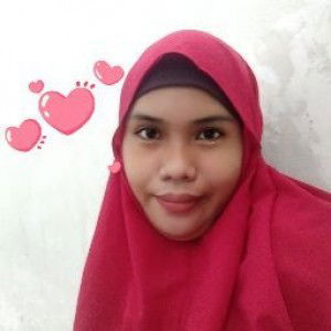 Gita Safitri pakaya profile icon