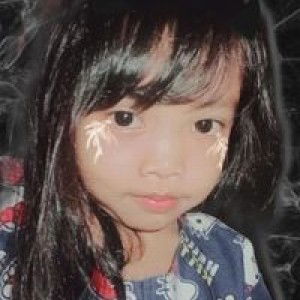 Heri Fitri profile icon