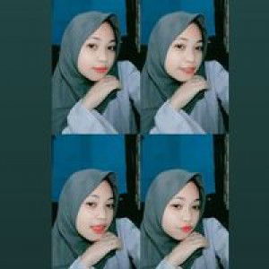 Amaliaa profile icon