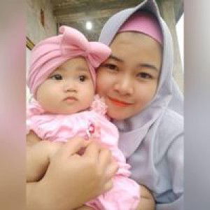 Fina Alsa profile icon