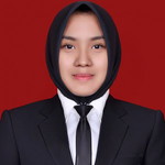 Ika Tri Ardiani profile icon