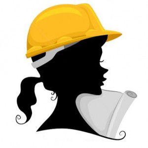 Leyla Balindong profile icon