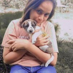 arviani anajawa profile icon