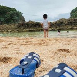 Adcha Friska Shofia profile icon