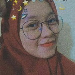 Nabila Sara profile icon