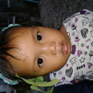 enzoerch lorelle profile icon