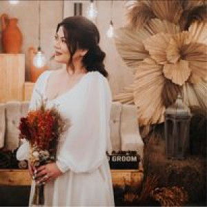 Rianne Mendiola-Palad profile icon