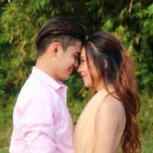 Renlyn Merida profile icon