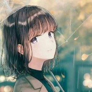 Evita veronicah profile icon