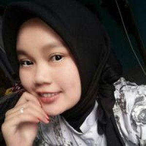 Sifa Brianz profile icon