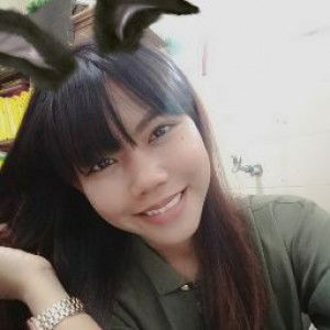 Catherine Balean profile icon