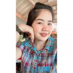 Kattareeya Peekaew profile icon