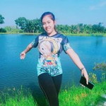 Yoong Nokyoong profile icon